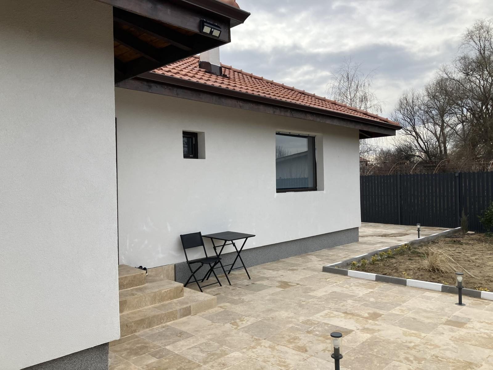 Продава КЪЩА, гр. София, с. Чепинци, снимка 14 - Къщи - 54130935