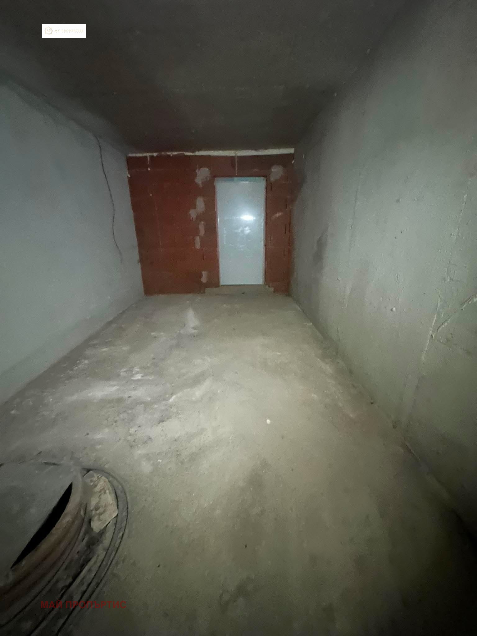 Продава МАГАЗИН, гр. София, Витоша, снимка 11 - Магазини - 55173873