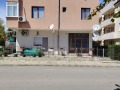 Продава 1-СТАЕН, гр. Царево, област Бургас, снимка 10