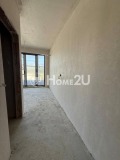 Продава 1-СТАЕН, гр. Варна, Трошево, снимка 4
