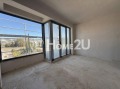 Продава 1-СТАЕН, гр. Варна, Трошево, снимка 2