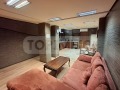 Продава 2-СТАЕН, гр. Варна, Център, снимка 2