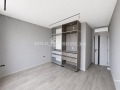 Продава 2-СТАЕН, гр. Пловдив, Кършияка, снимка 4