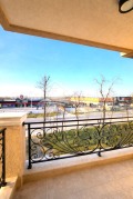 Продава 2-СТАЕН, гр. Пловдив, Кършияка, снимка 7