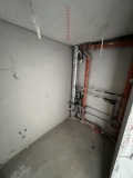 Продава 2-СТАЕН, гр. София, Сердика, снимка 13