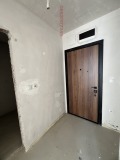 Продава 2-СТАЕН, гр. София, Сердика, снимка 10