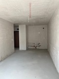 Продава 2-СТАЕН, гр. София, Сердика, снимка 11