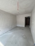 Продава 2-СТАЕН, гр. София, Сердика, снимка 12