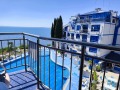 Продава 2-СТАЕН, гр. Поморие, област Бургас, снимка 1