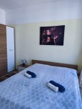 Продава 2-СТАЕН, гр. Поморие, област Бургас, снимка 8