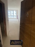 Продава 2-СТАЕН, гр. София, Малинова долина, снимка 9