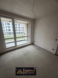 Продава 2-СТАЕН, гр. София, Малинова долина, снимка 5