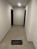 Продава 2-СТАЕН, гр. София, Малинова долина, снимка 10