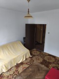 Продава 2-СТАЕН, гр. София, Красно село, снимка 7