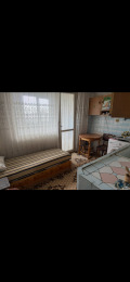 Продава 3-СТАЕН, гр. Пловдив, Изгрев, снимка 9