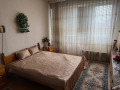 Продава 3-СТАЕН, гр. Пловдив, Изгрев, снимка 1