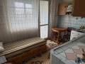 Продава 3-СТАЕН, гр. Пловдив, Изгрев, снимка 6