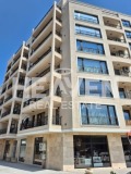 Продава 3-СТАЕН, гр. Пловдив, Христо Смирненски, снимка 2