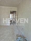 Продава 3-СТАЕН, гр. Пловдив, Христо Смирненски, снимка 5