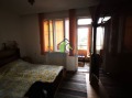 Продава 3-СТАЕН, гр. Пловдив, Кючук Париж, снимка 5
