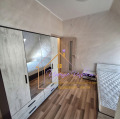 Продава 4-СТАЕН, гр. Русе, Широк център, снимка 8