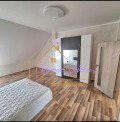 Продава 4-СТАЕН, гр. Русе, Широк център, снимка 7