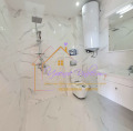 Продава 4-СТАЕН, гр. Русе, Широк център, снимка 10