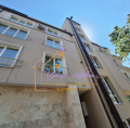 Продава 4-СТАЕН, гр. Русе, Широк център, снимка 11