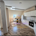 Продава 4-СТАЕН, гр. Русе, Широк център, снимка 2