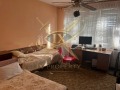 Продава МНОГОСТАЕН, гр. Айтос, област Бургас, снимка 9