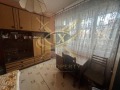 Продава МНОГОСТАЕН, гр. Айтос, област Бургас, снимка 3