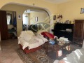 Продава МНОГОСТАЕН, гр. Айтос, област Бургас, снимка 6