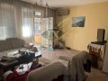 Продава МНОГОСТАЕН, гр. Айтос, област Бургас, снимка 1