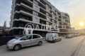 Продава МНОГОСТАЕН, гр. София, Овча купел 2, снимка 4