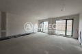 Продава МНОГОСТАЕН, гр. София, Овча купел 2, снимка 10