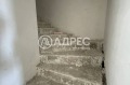 Продава МНОГОСТАЕН, гр. София, Овча купел 2, снимка 12