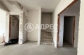 Продава МНОГОСТАЕН, гр. София, Овча купел 2, снимка 9