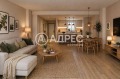 Продава МНОГОСТАЕН, гр. София, Овча купел 2, снимка 3
