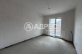 Продава МНОГОСТАЕН, гр. София, Овча купел 2, снимка 13