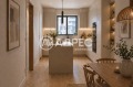 Продава МНОГОСТАЕН, гр. София, Овча купел 2, снимка 2