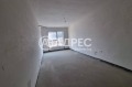 Продава МНОГОСТАЕН, гр. София, Овча купел 2, снимка 14