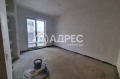 Продава МНОГОСТАЕН, гр. София, Овча купел 2, снимка 16