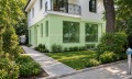 Продава ОФИС, гр. София, Лозенец, снимка 6