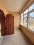 Продава ЕТАЖ ОТ КЪЩА, гр. Плевен, Сторгозия, снимка 9