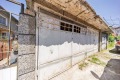Продава ЕТАЖ ОТ КЪЩА, гр. Плевен, Сторгозия, снимка 2