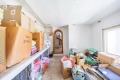 Продава ЕТАЖ ОТ КЪЩА, гр. Плевен, Сторгозия, снимка 13