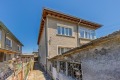 Продава ЕТАЖ ОТ КЪЩА, гр. Плевен, Сторгозия, снимка 1