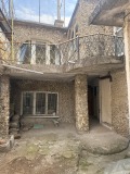 Продава ЕТАЖ ОТ КЪЩА, гр. Плевен, Сторгозия, снимка 12