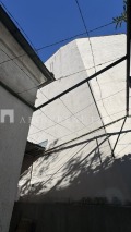 Продава КЪЩА, гр. Асеновград, област Пловдив, снимка 2