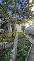 Продава КЪЩА, гр. Асеновград, област Пловдив, снимка 4